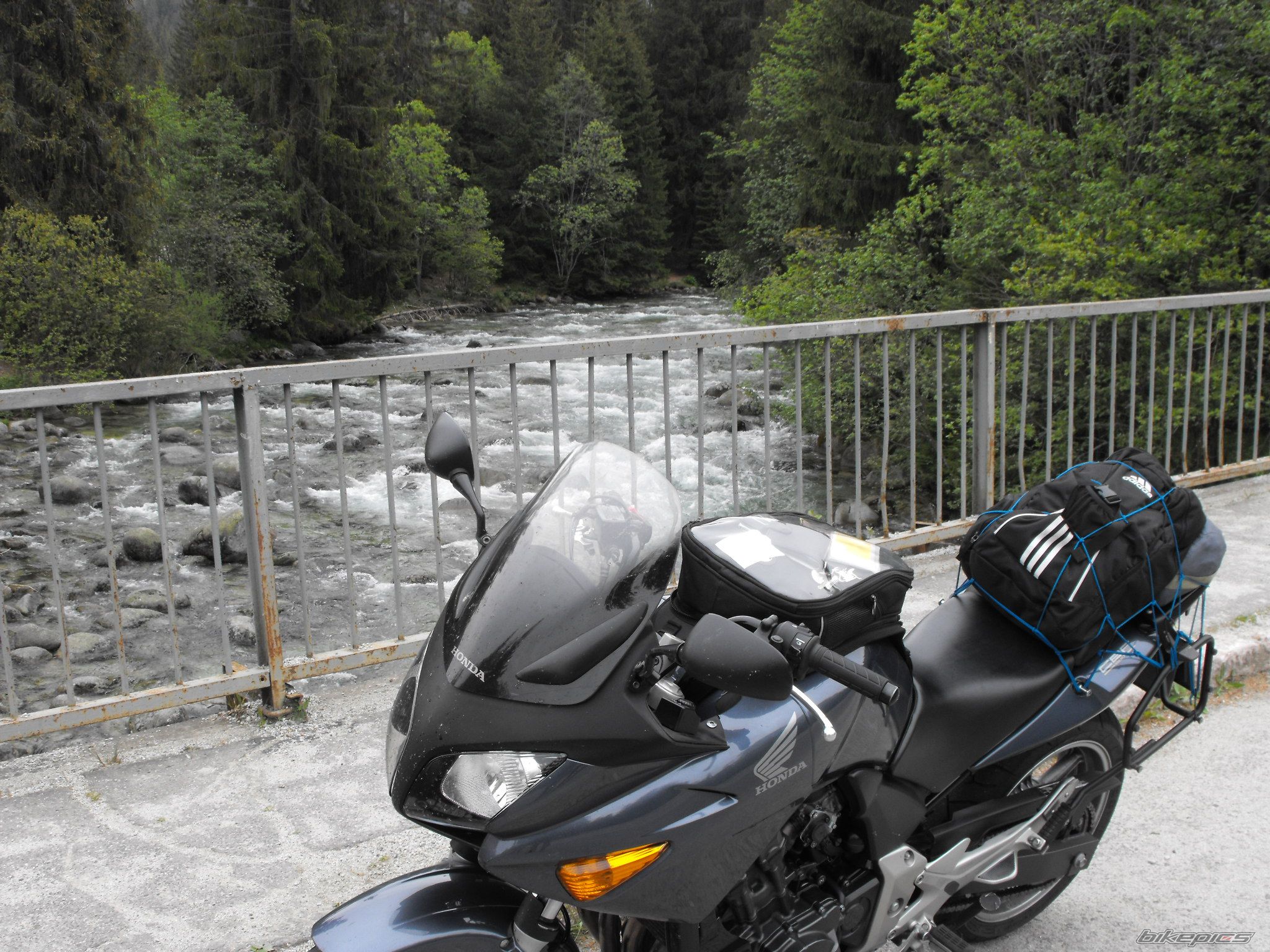 Bike Photo 1745508