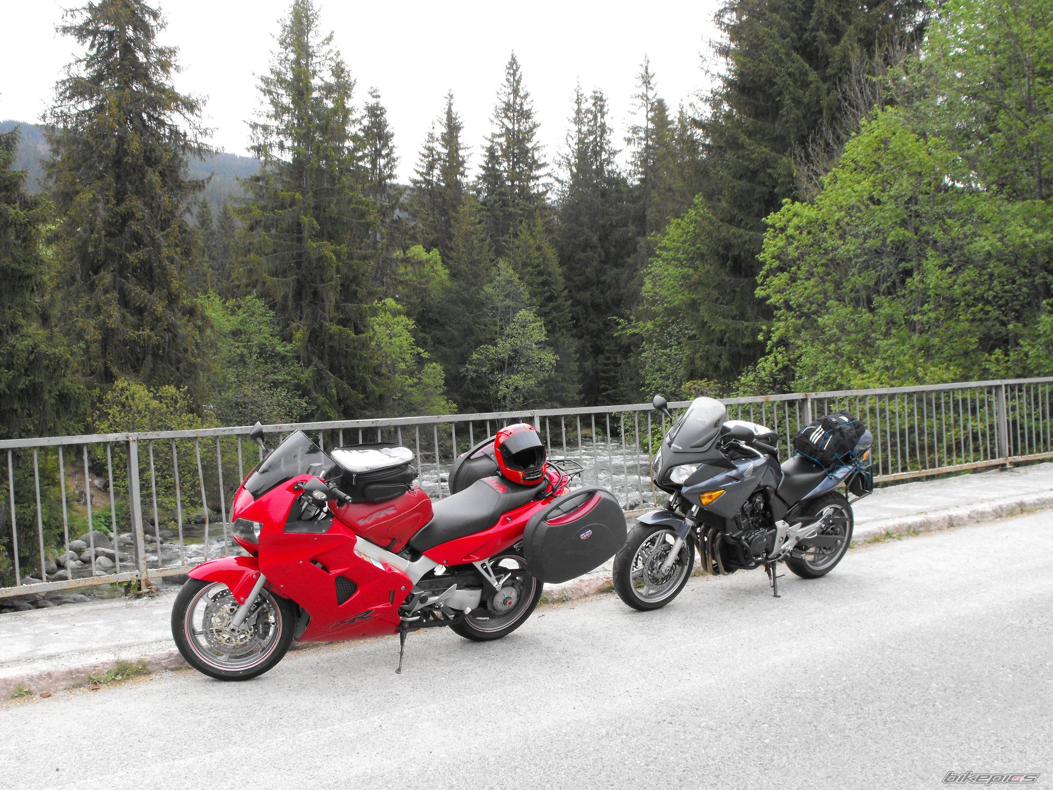 Bike Photo 1745512
