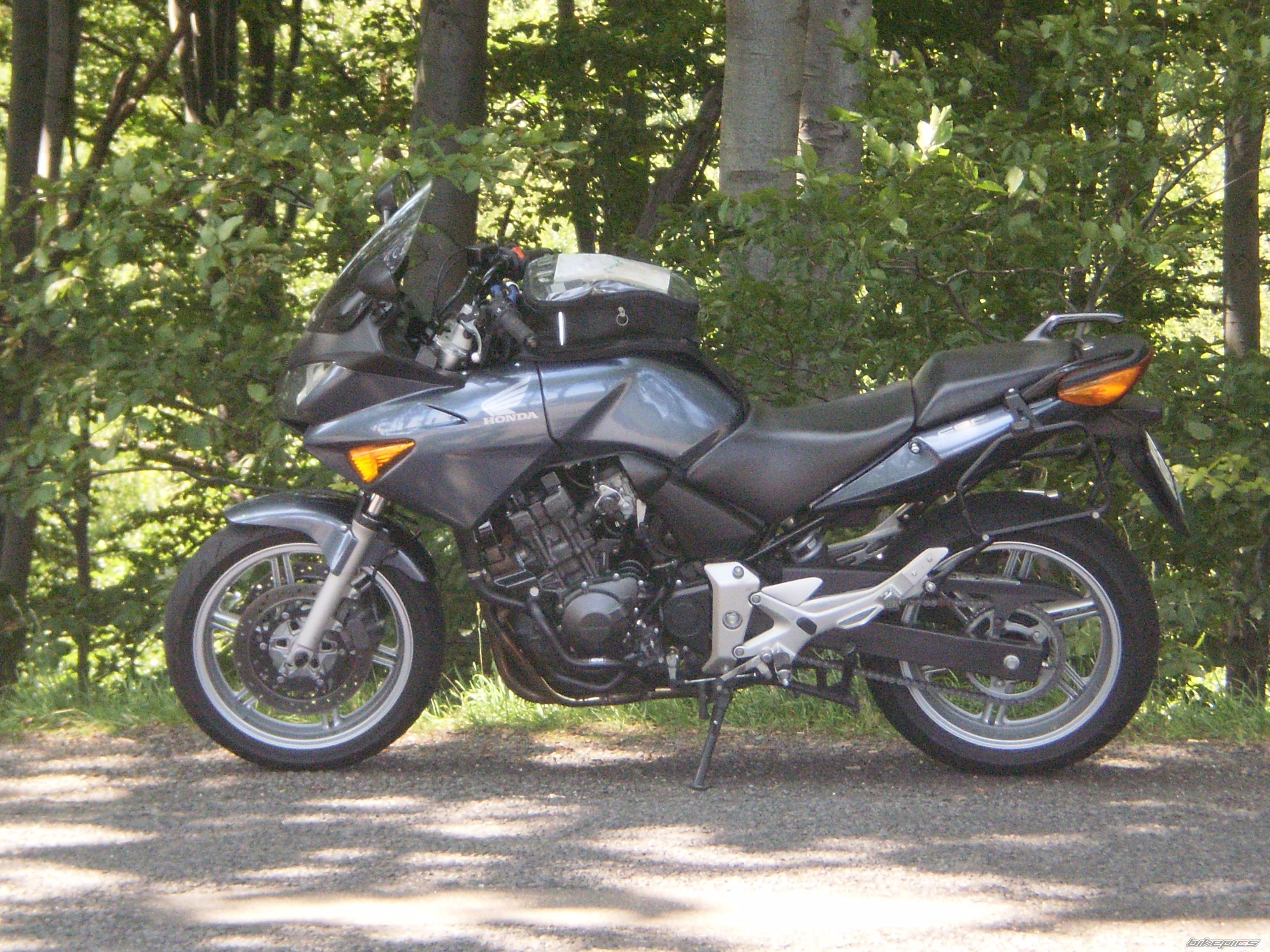 Bike Photo 1745523