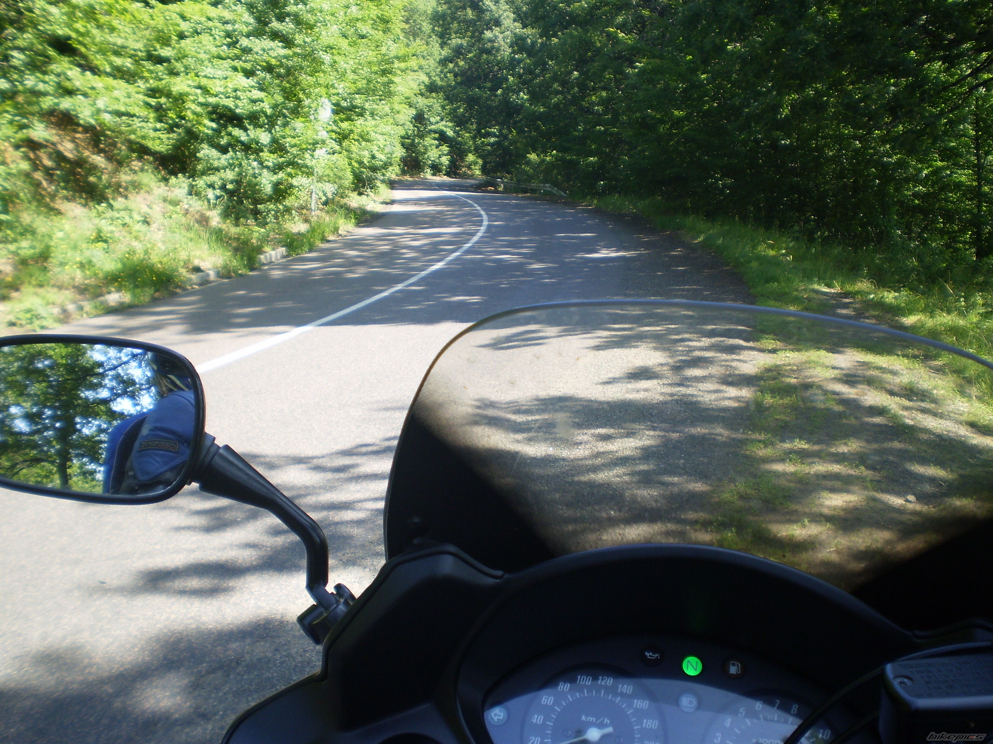 Bike Photo 1745529