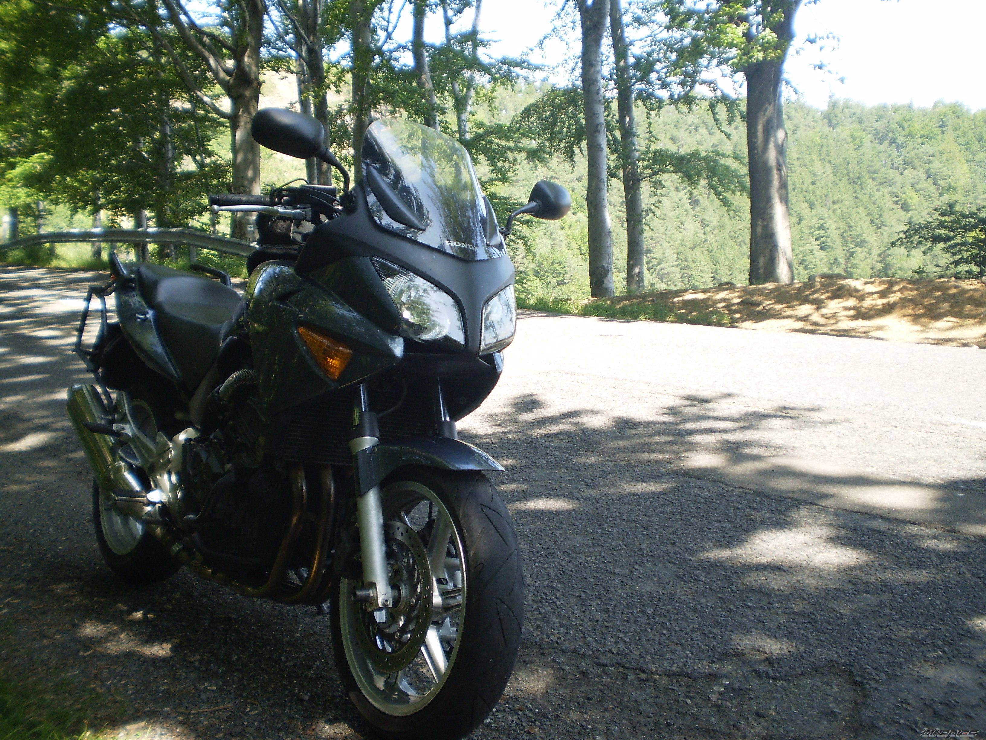 Bike Photo 1745533