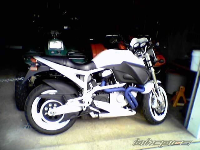 Photo 174556