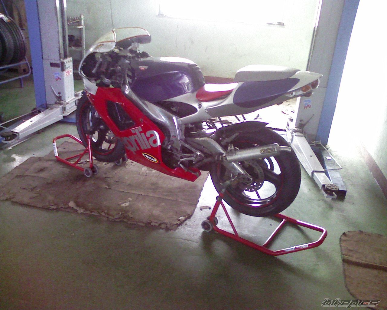 Bike Photo 1745603