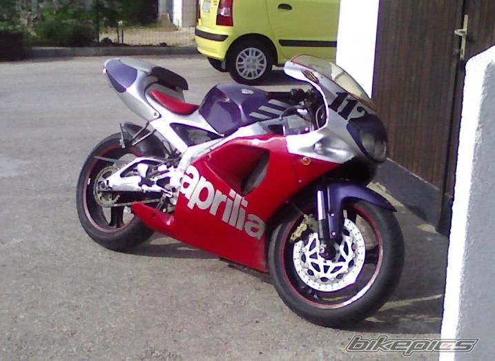 Bike Photo 1745605