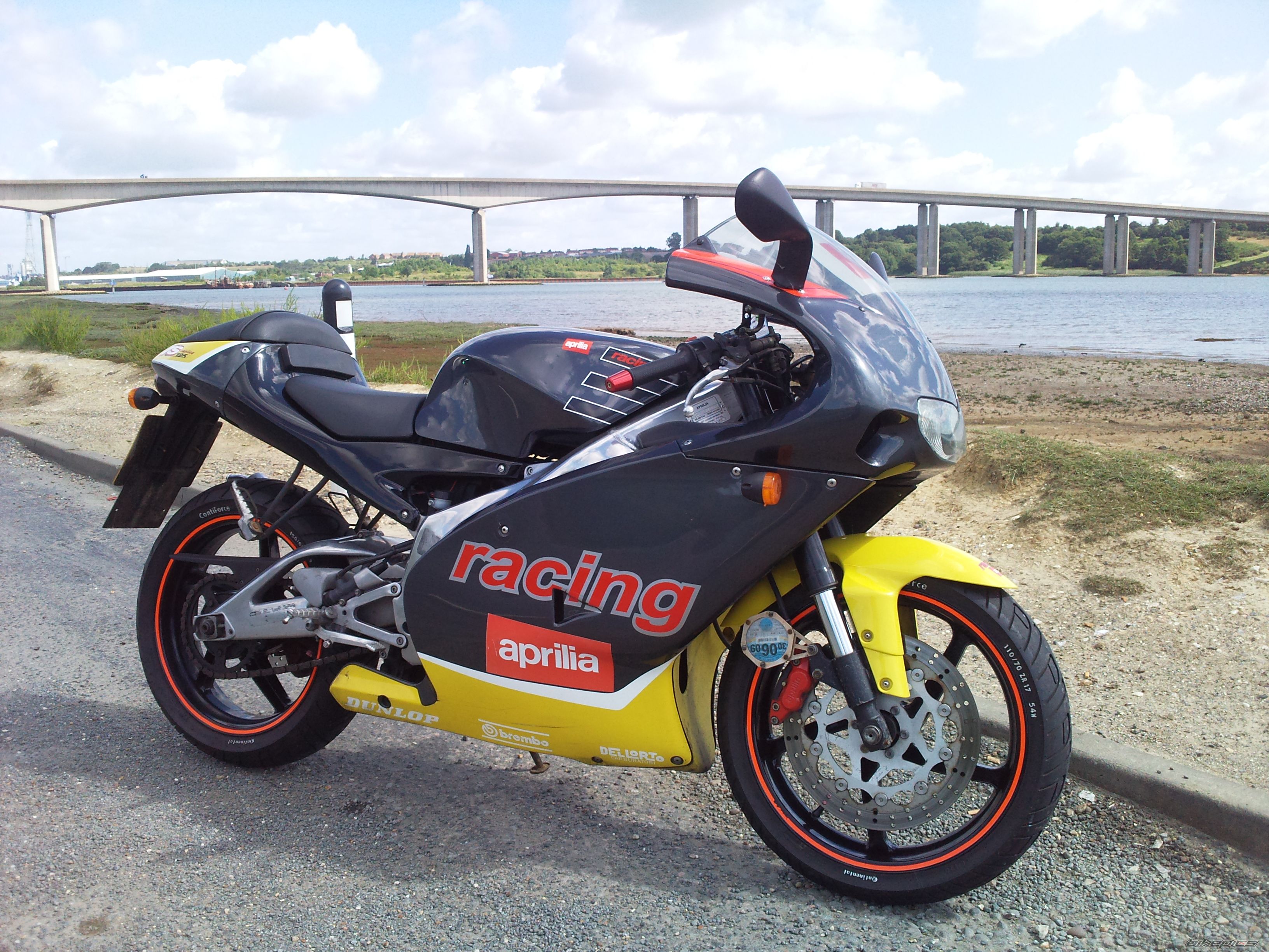 Photo 1745612