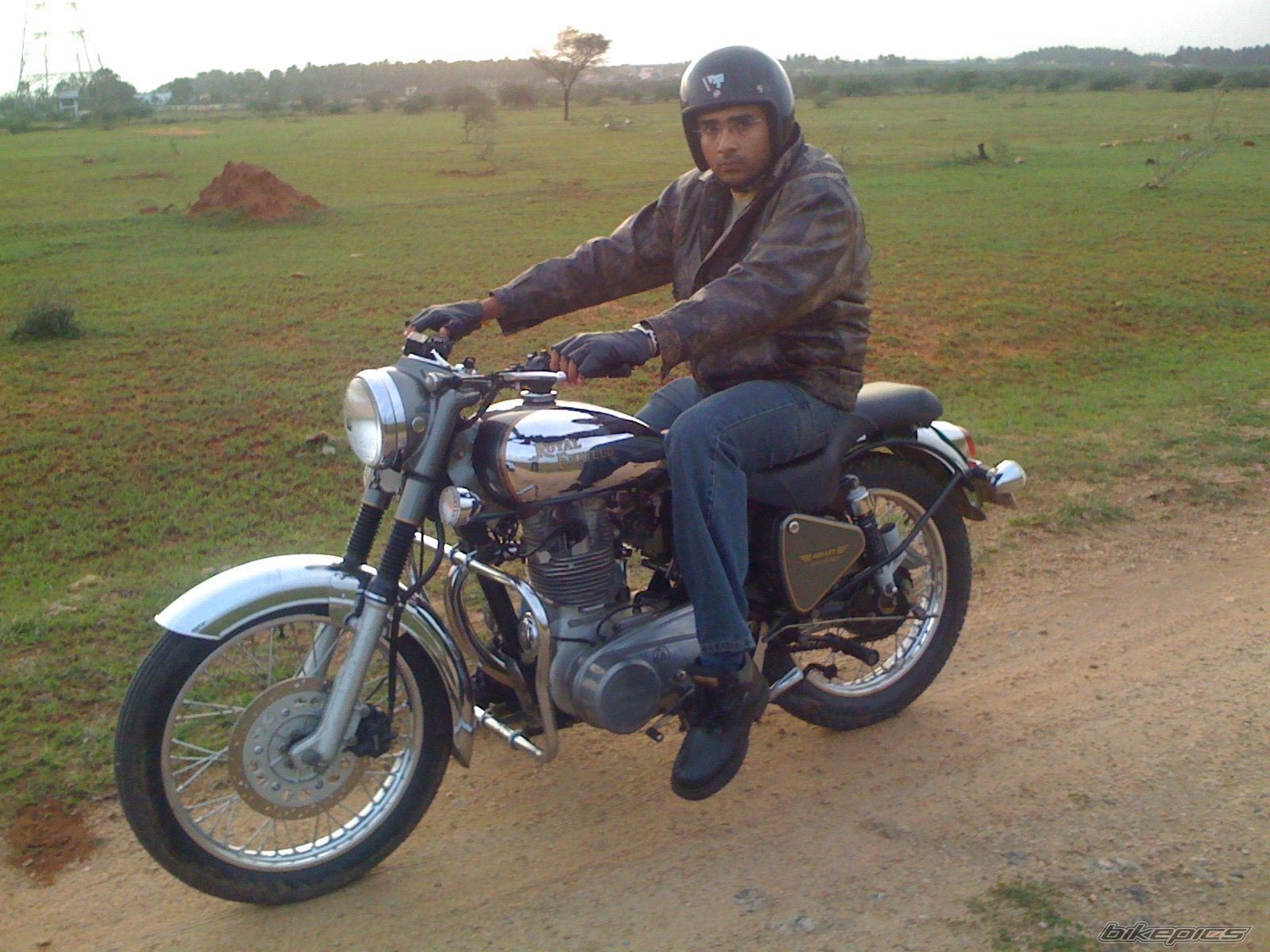 Bike Photo 1745621
