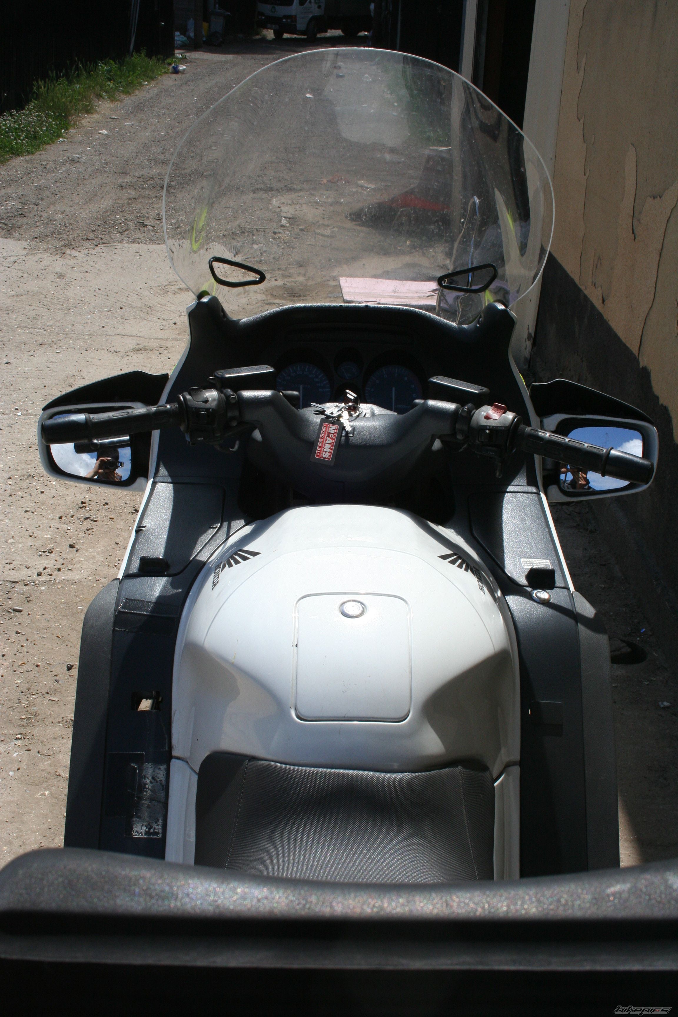 Photo 1745627