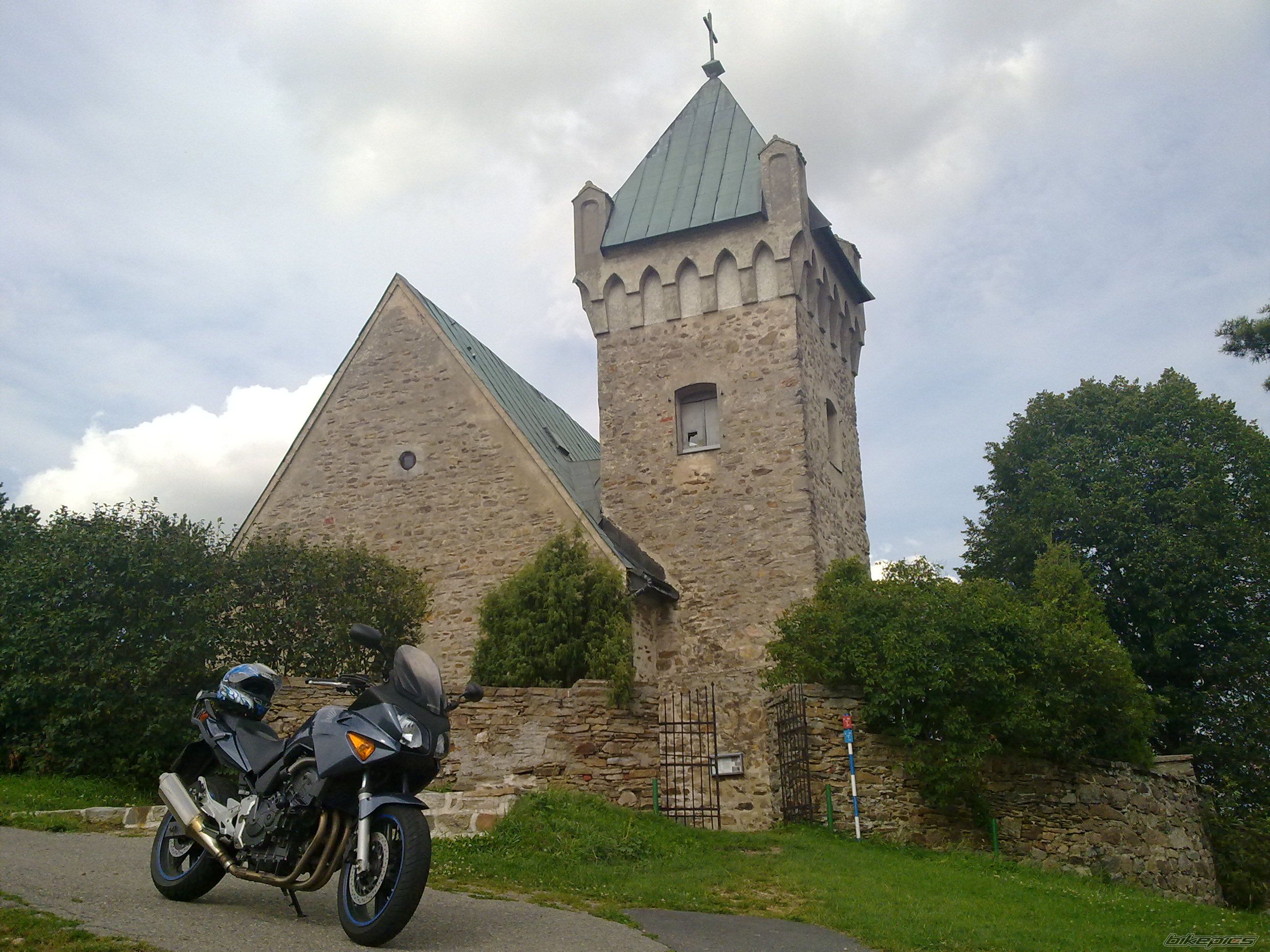 Photo 1745634