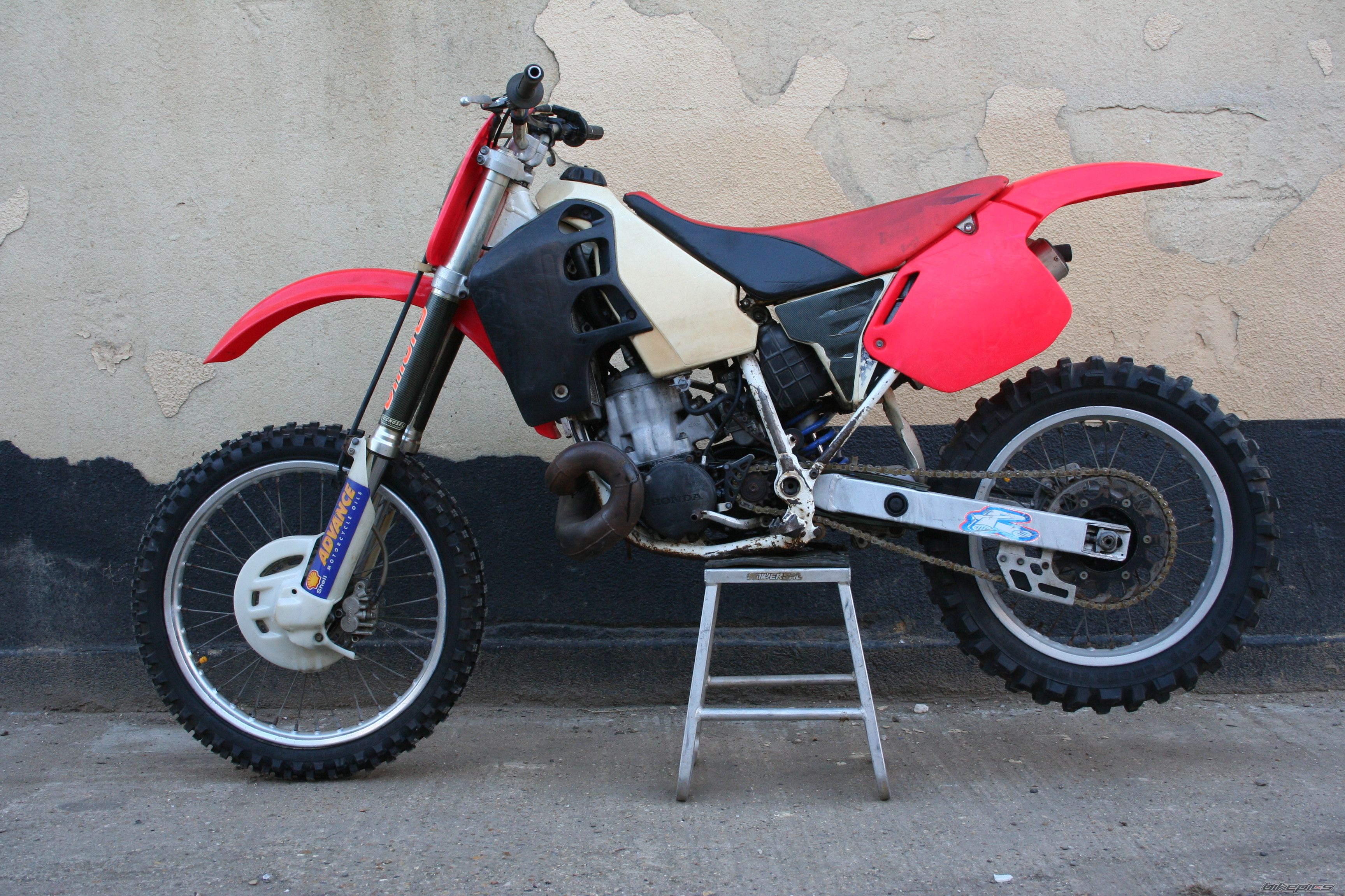 Bike Photo 1745635