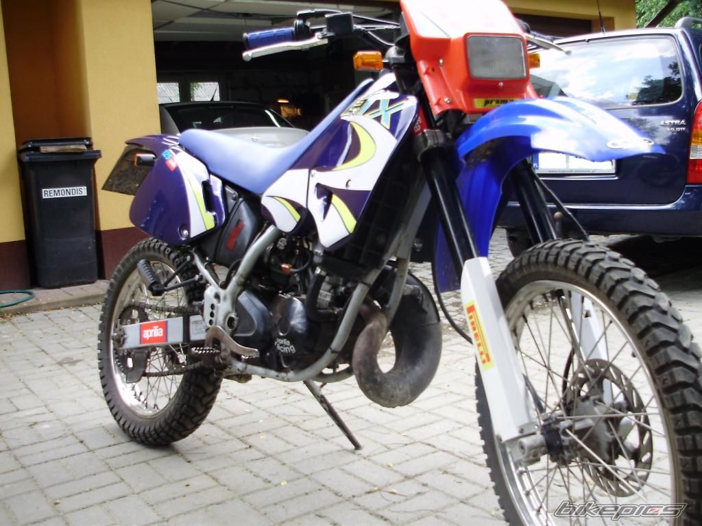 Photo 1745636