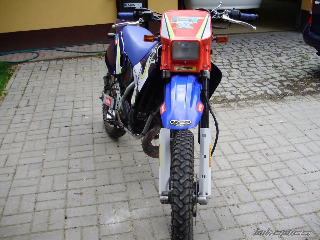Photo 1745637