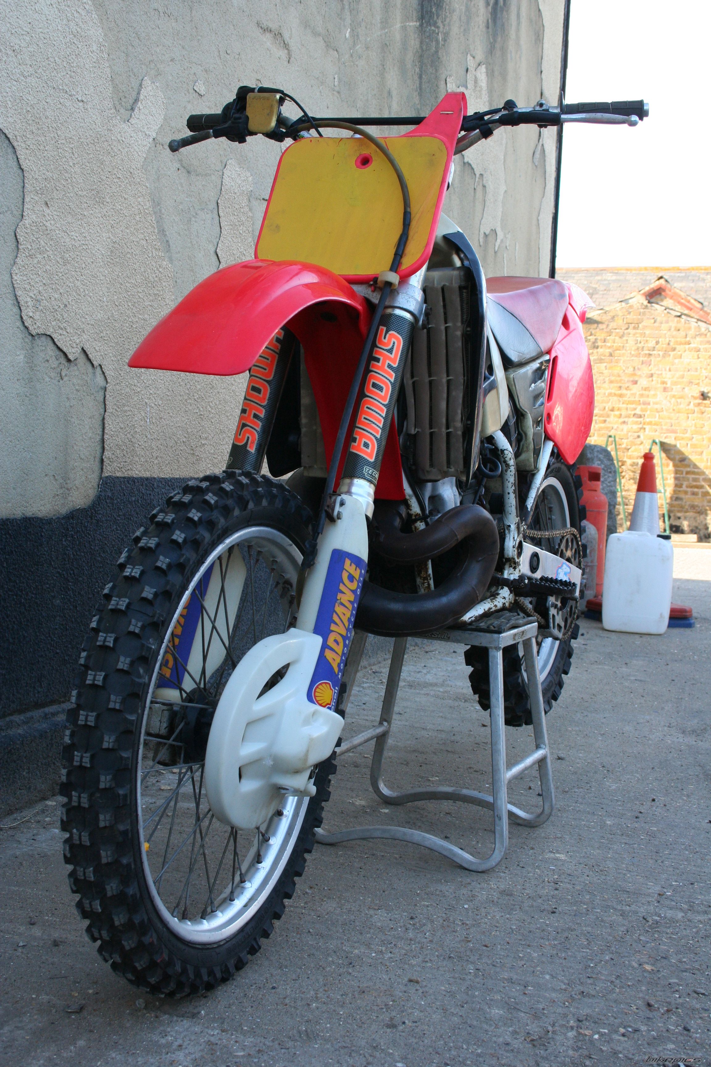 Bike Photo 1745638