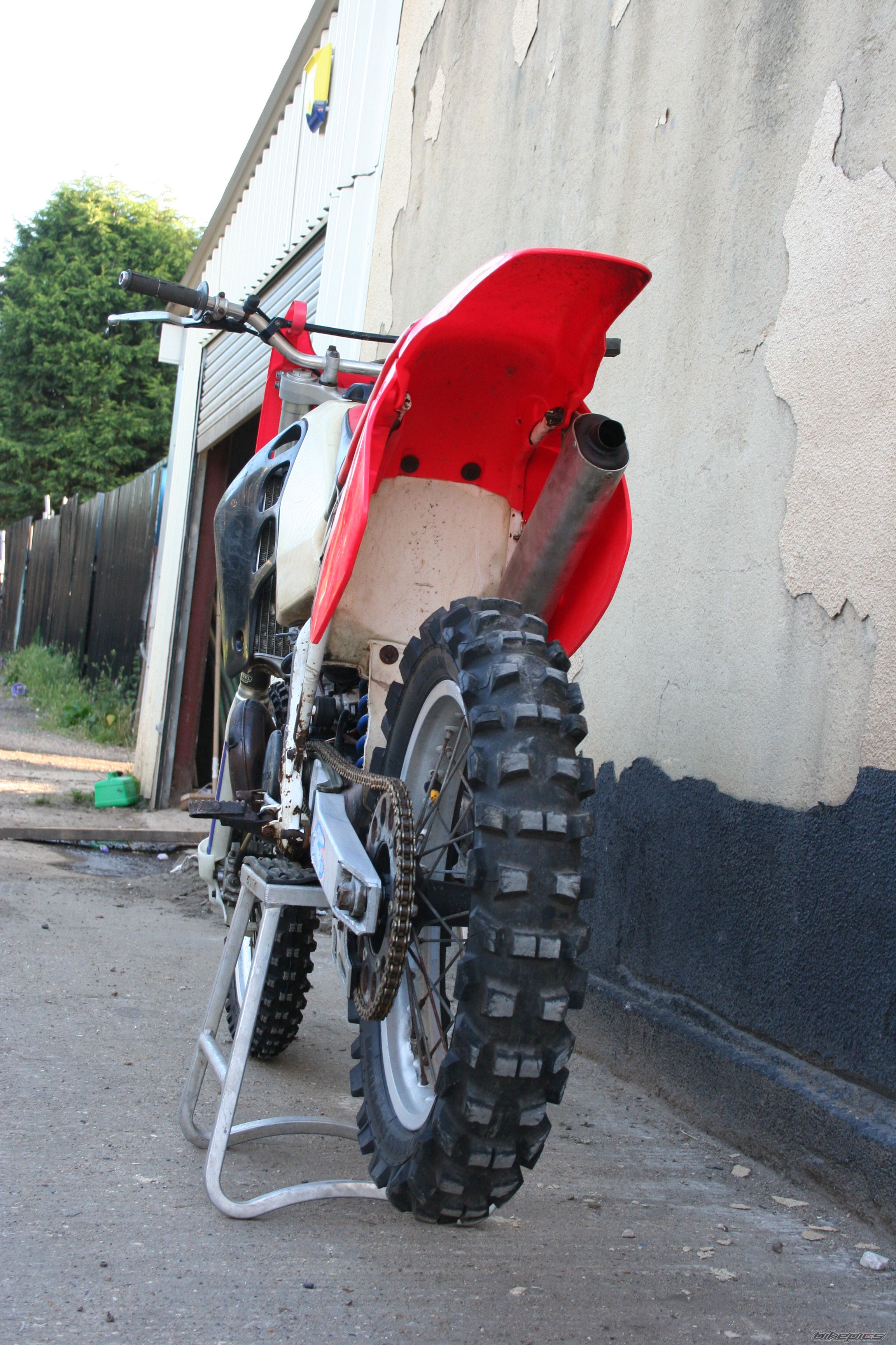 Bike Photo 1745640