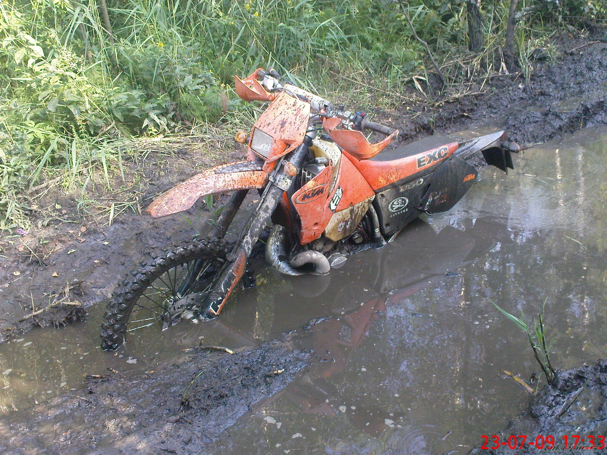 Photo 1745641