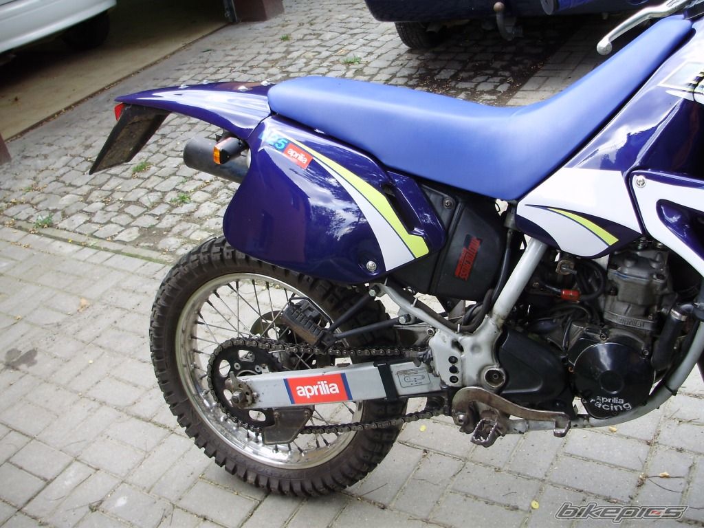 Photo 1745642