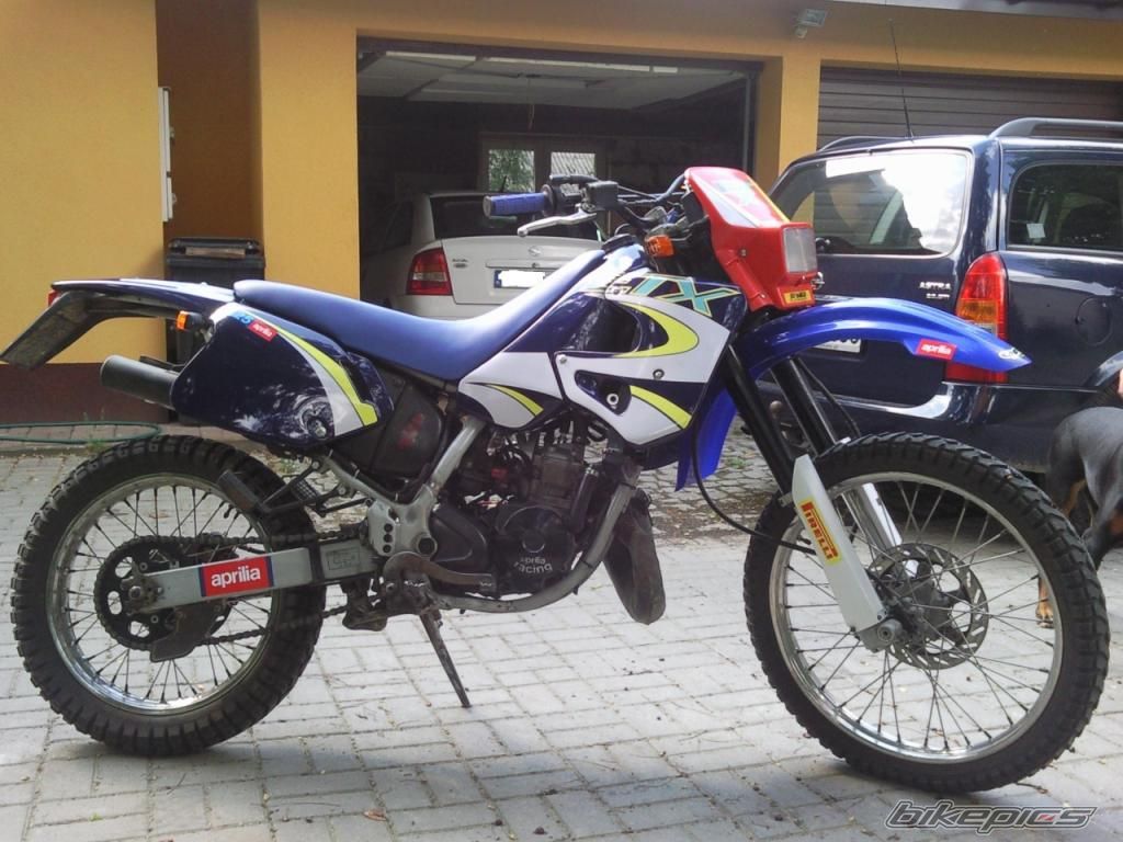 Bike Photo 1745643