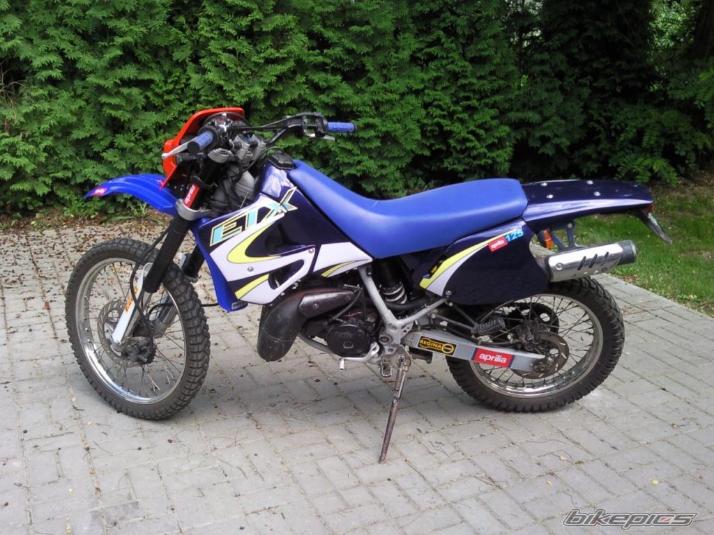 Photo 1745644