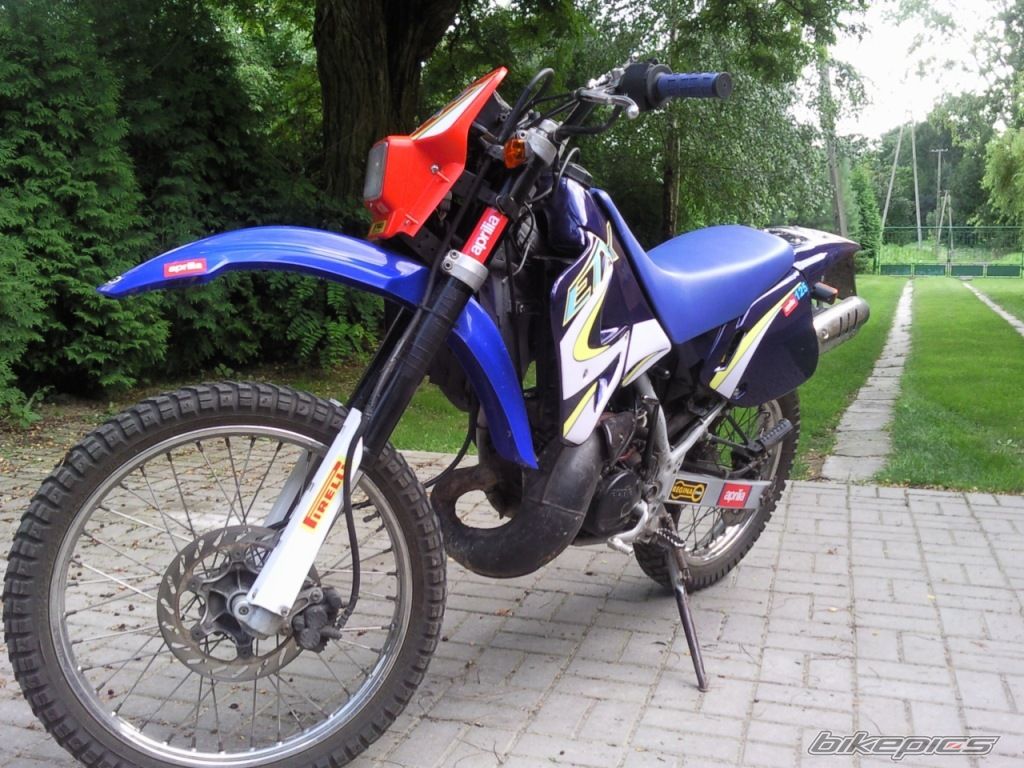 Photo 1745646