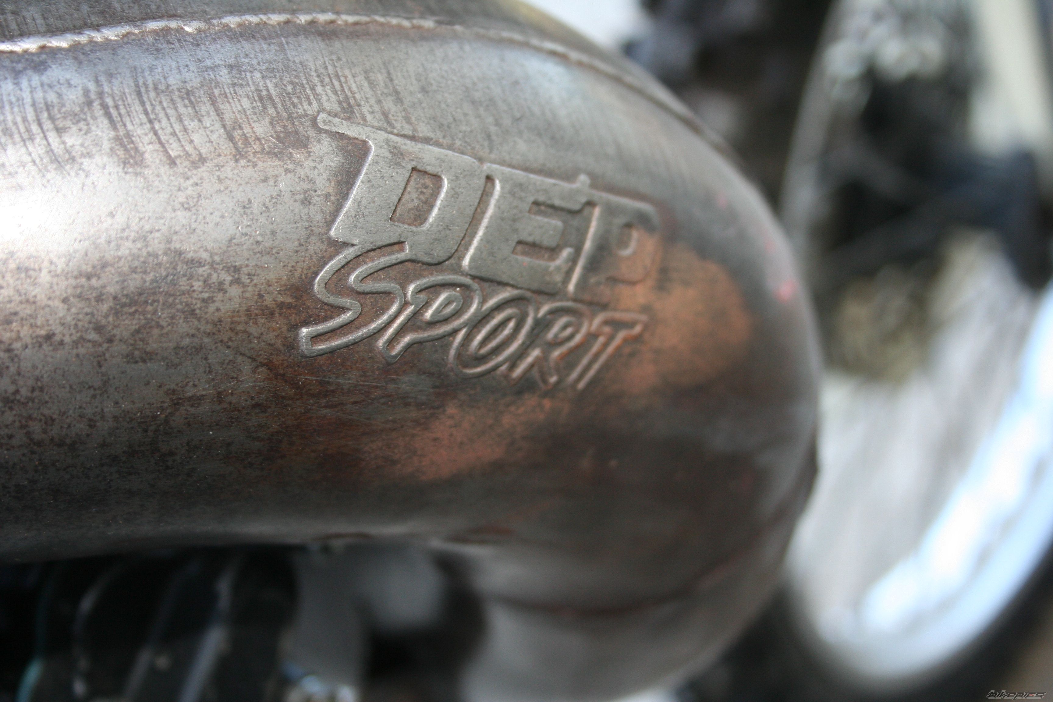 Bike Photo 1745647