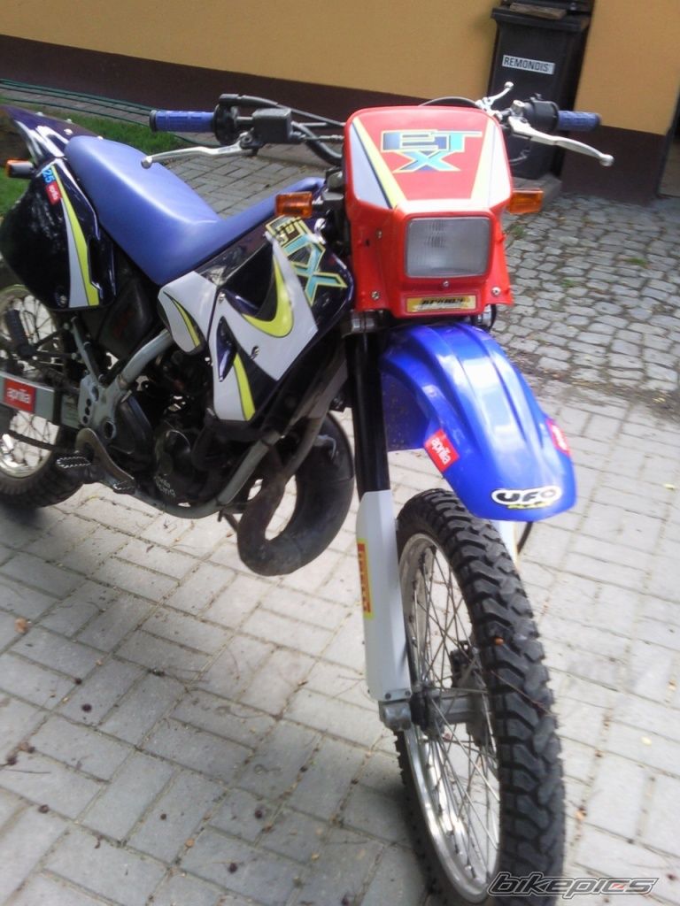 Bike Photo 1745648