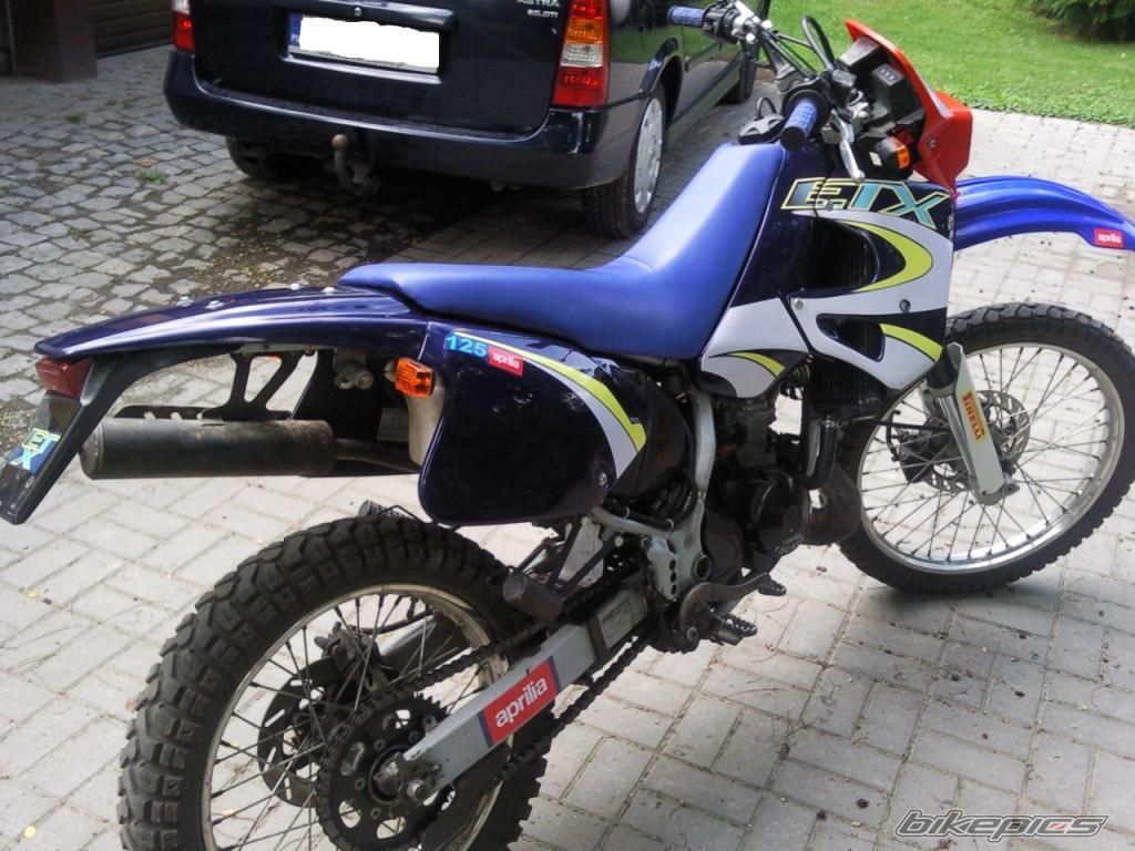 Photo 1745649