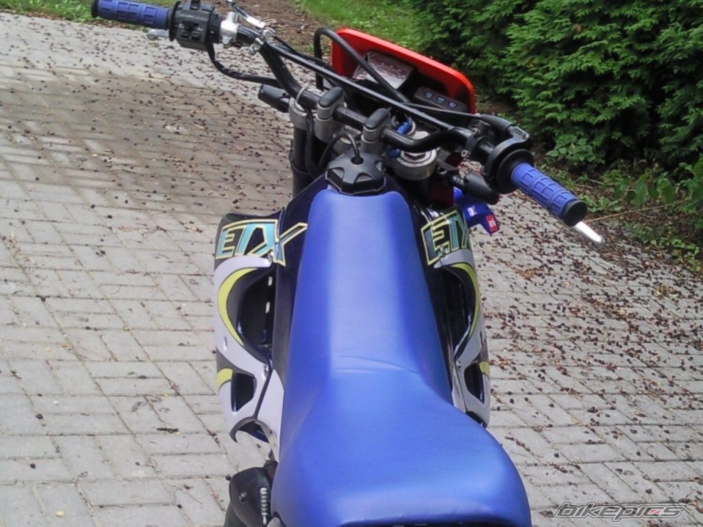Photo 1745650