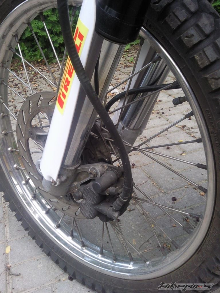 Photo 1745652