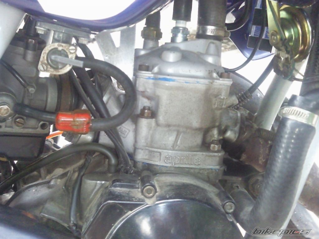 Photo 1745653