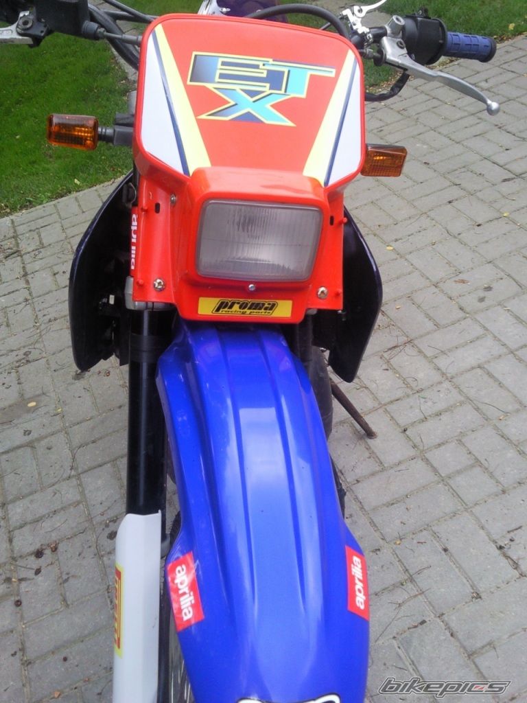 Photo 1745656