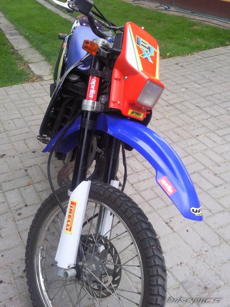 Photo 1745658
