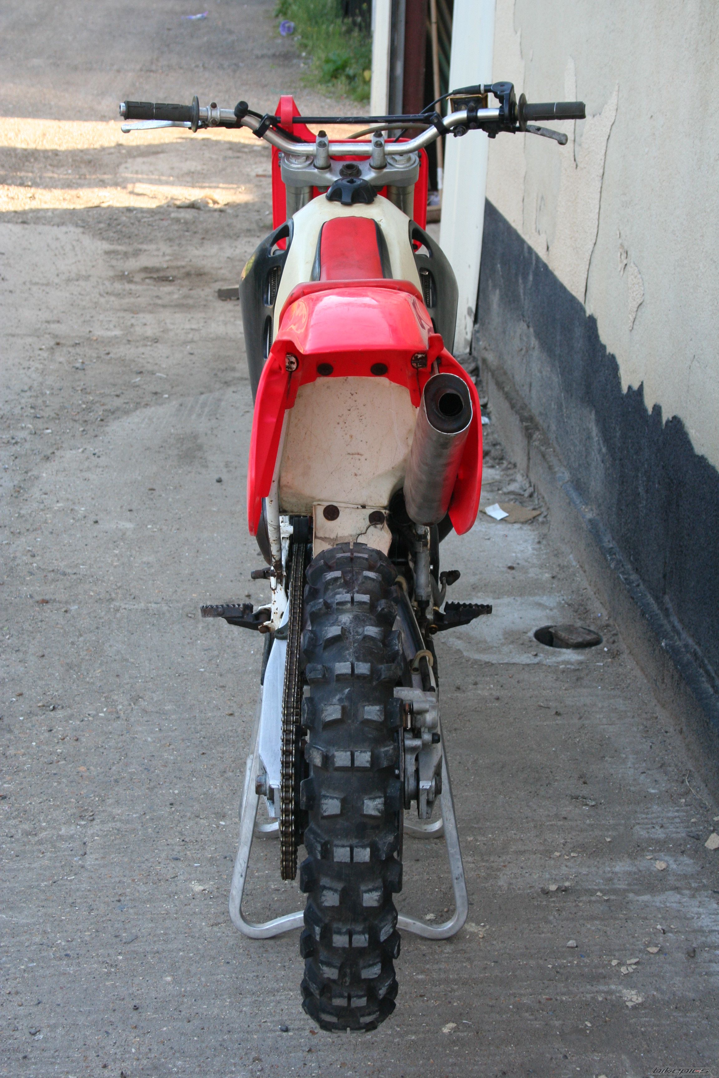 Bike Photo 1745663
