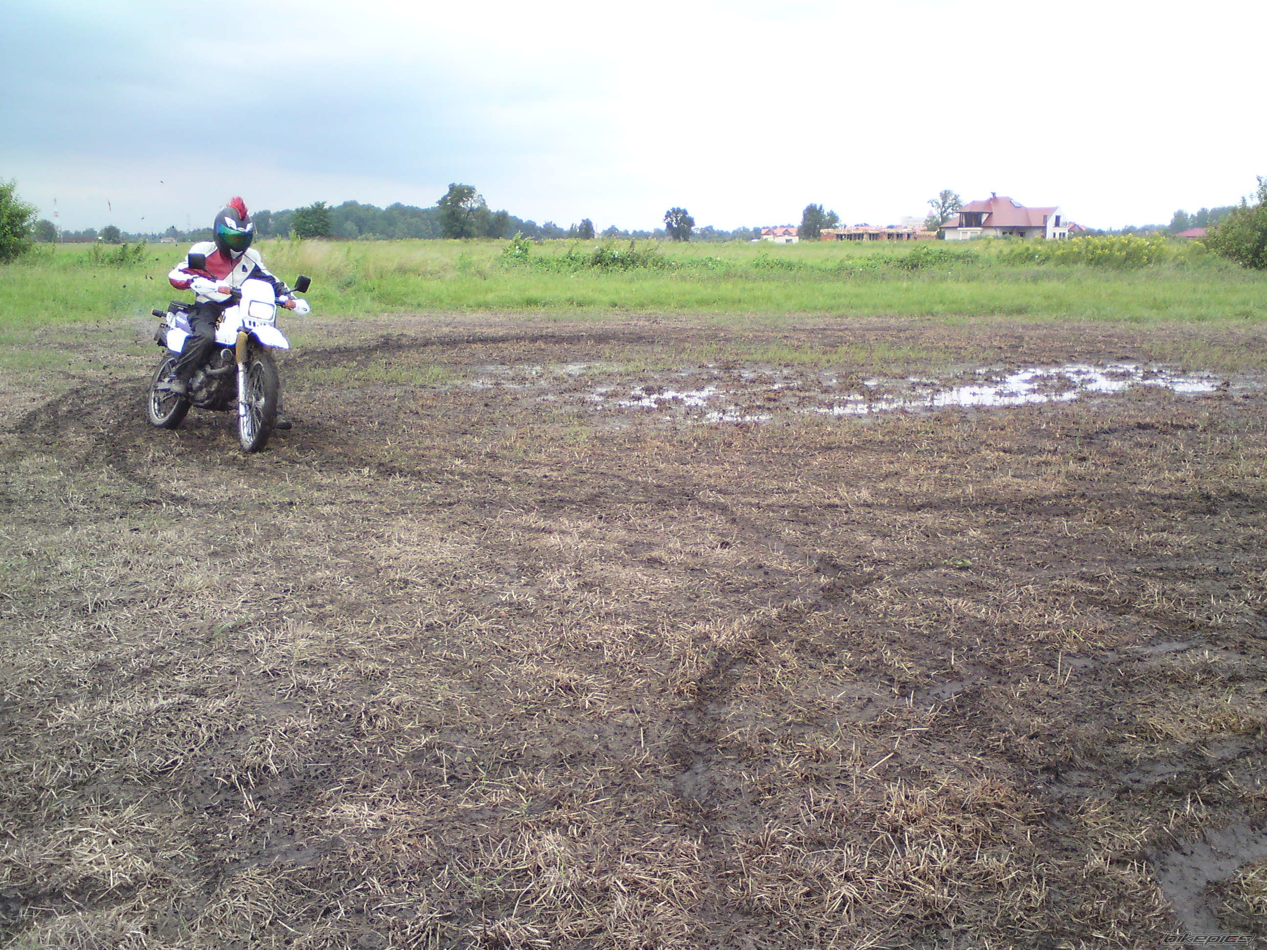 Photo 1745670