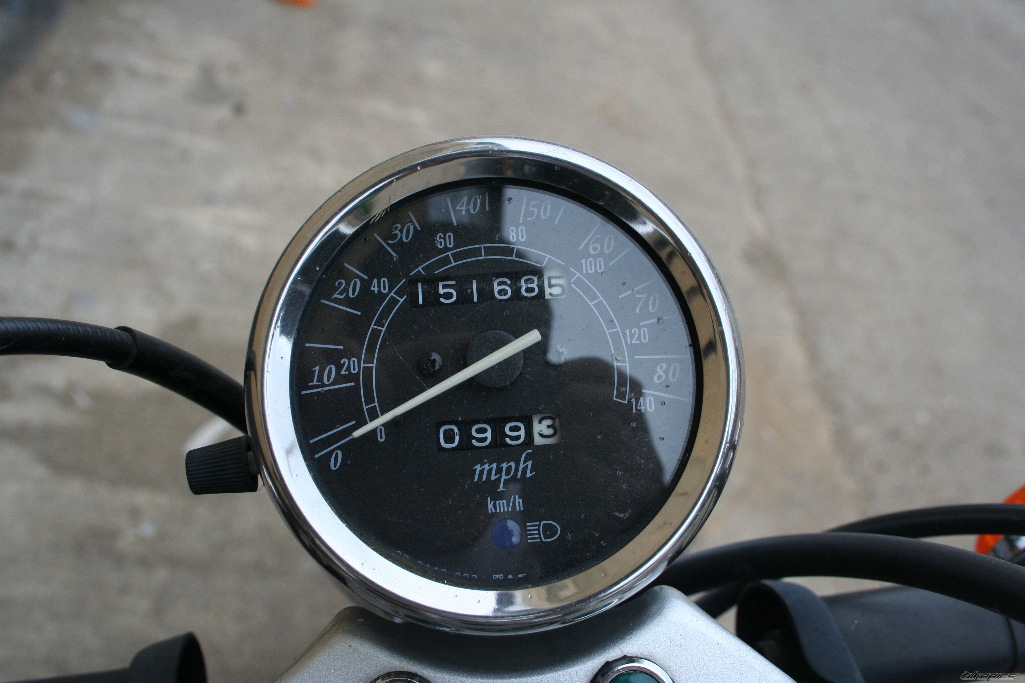 Photo 1745671