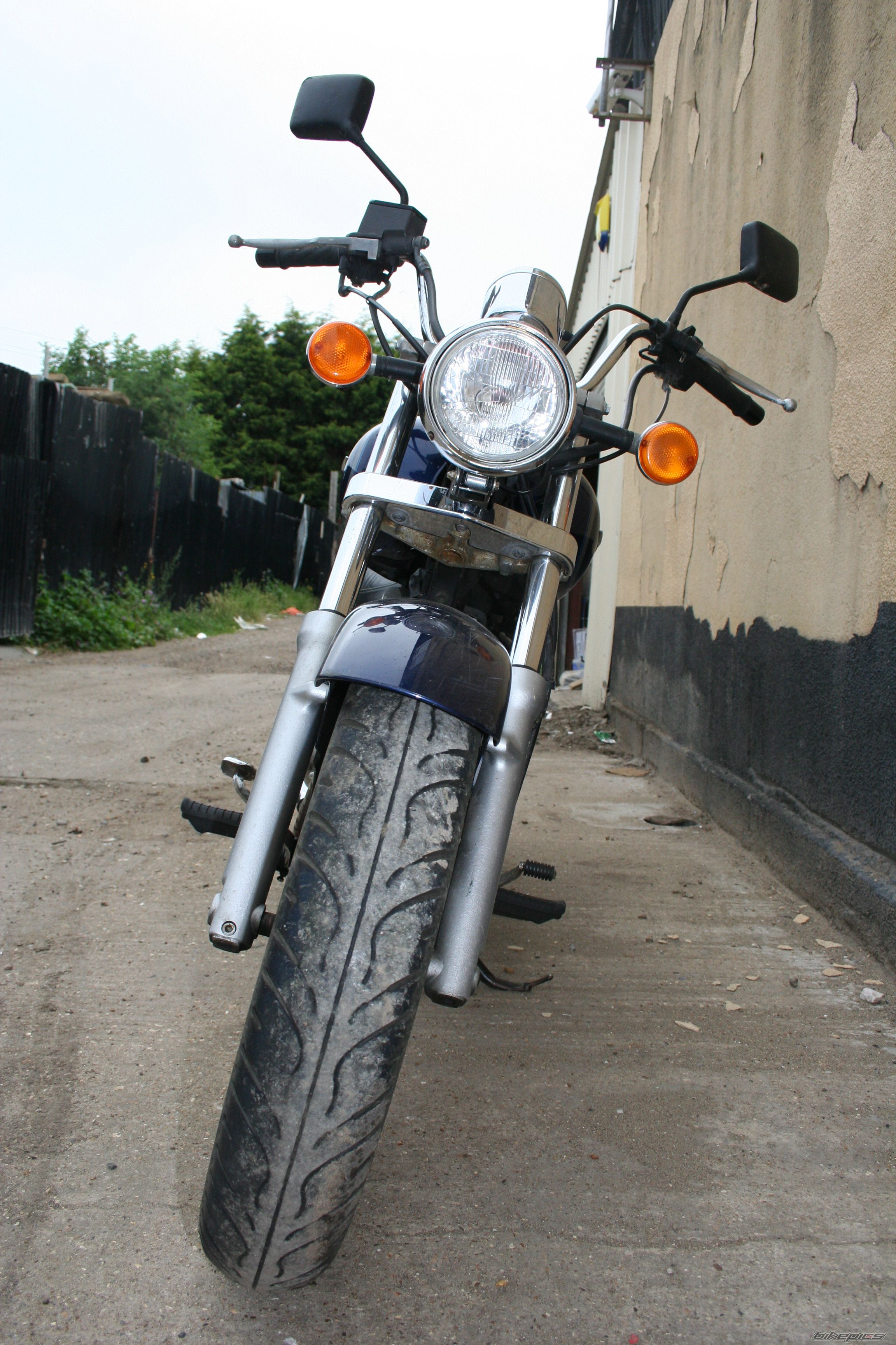 Photo 1745677