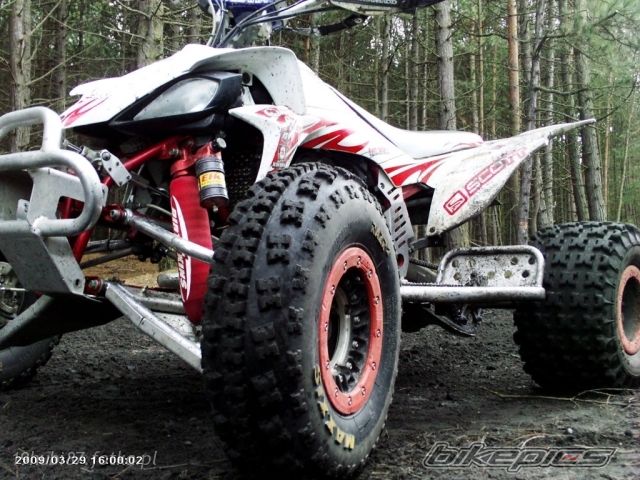 Bike Photo 1745683