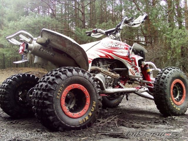 Bike Photo 1745685