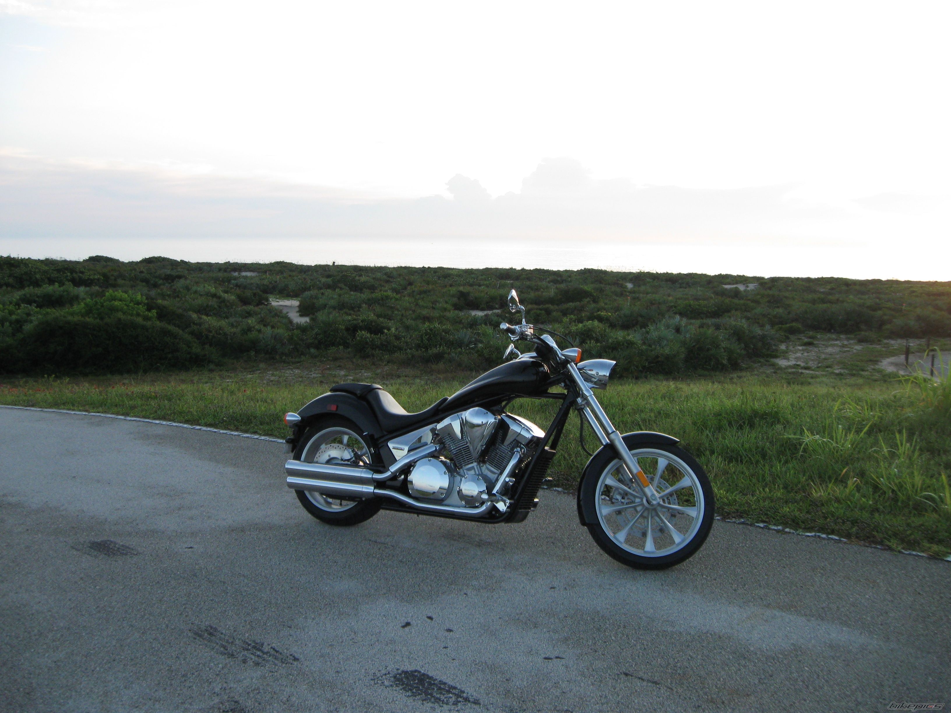 Bike Photo 1745688