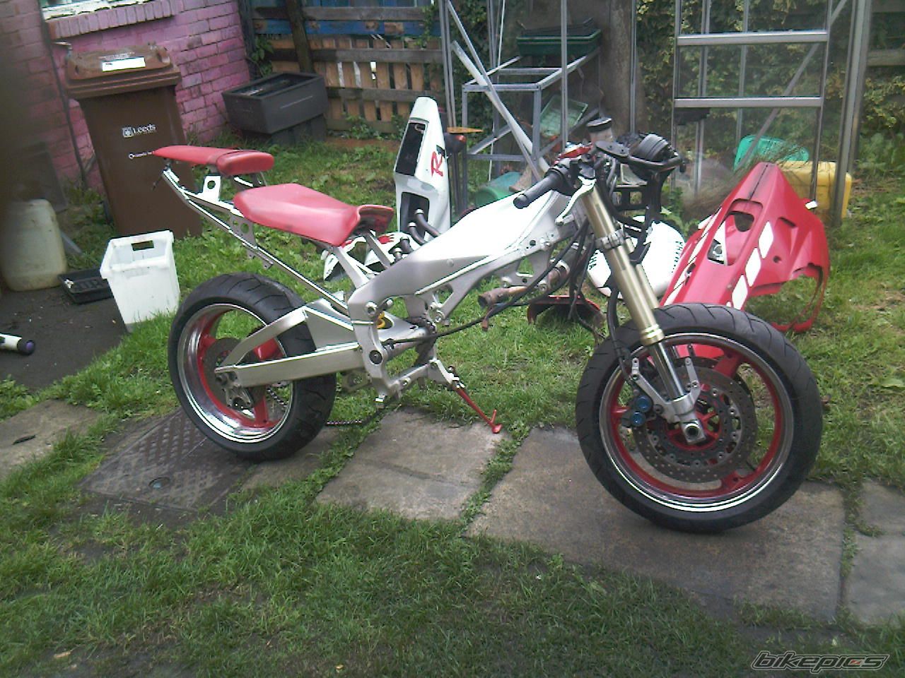 Photo 1745690