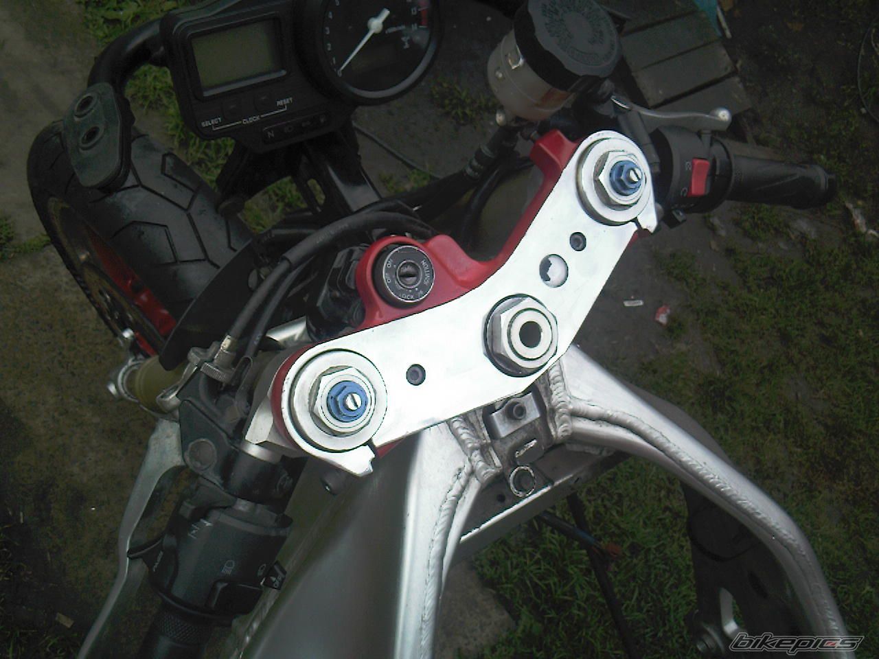 Bike Photo 1745691