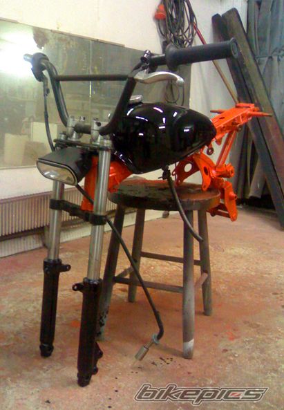 Photo 1745694