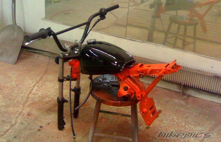 Photo 1745696