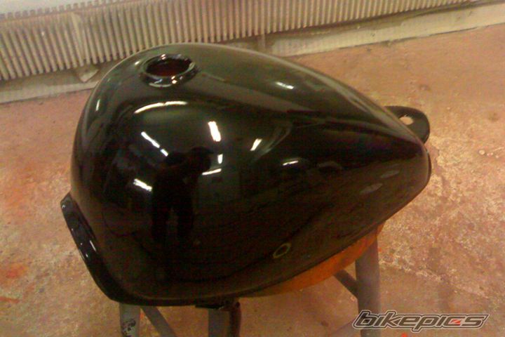 Photo 1745697