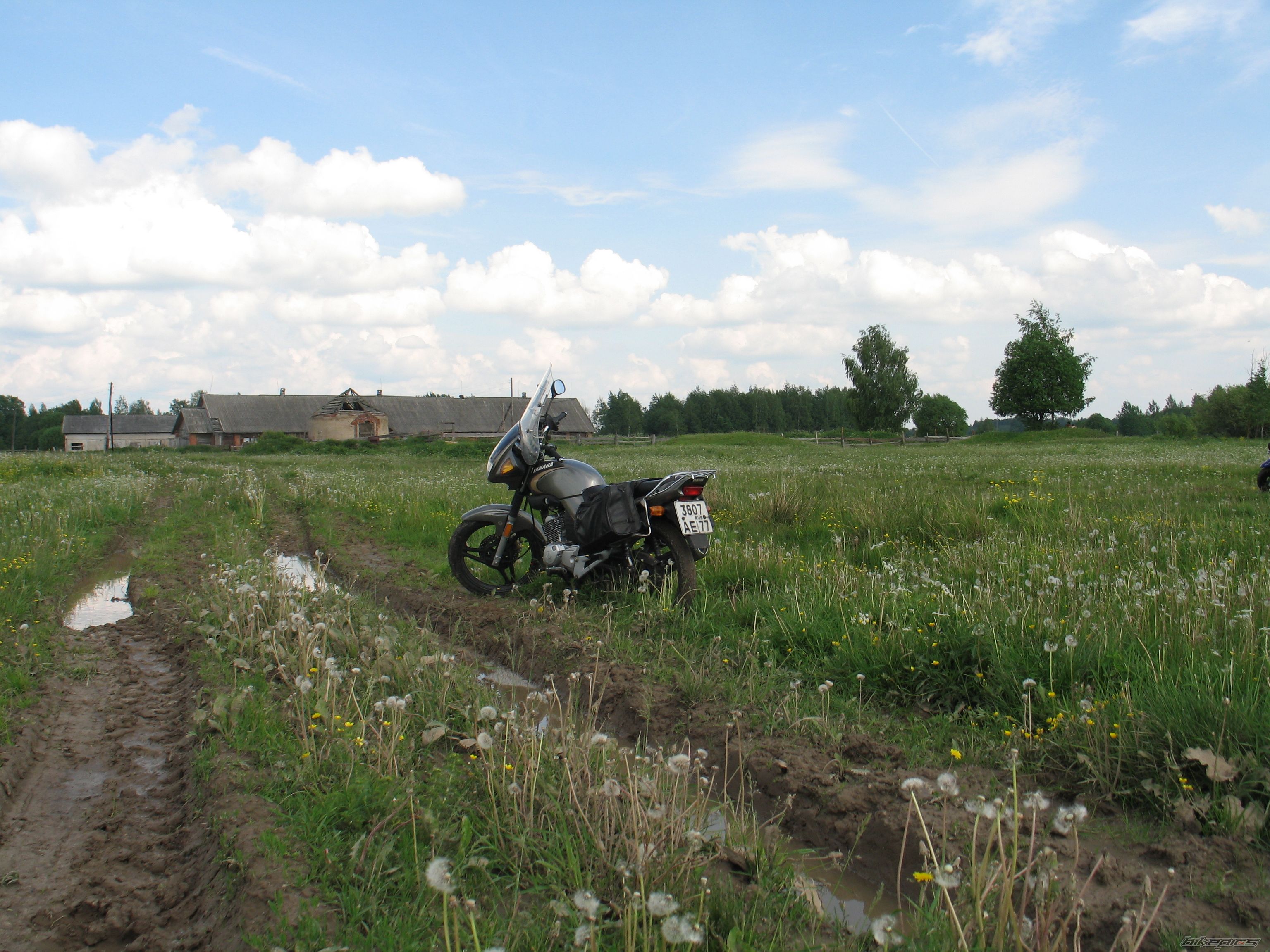 Photo 1745707