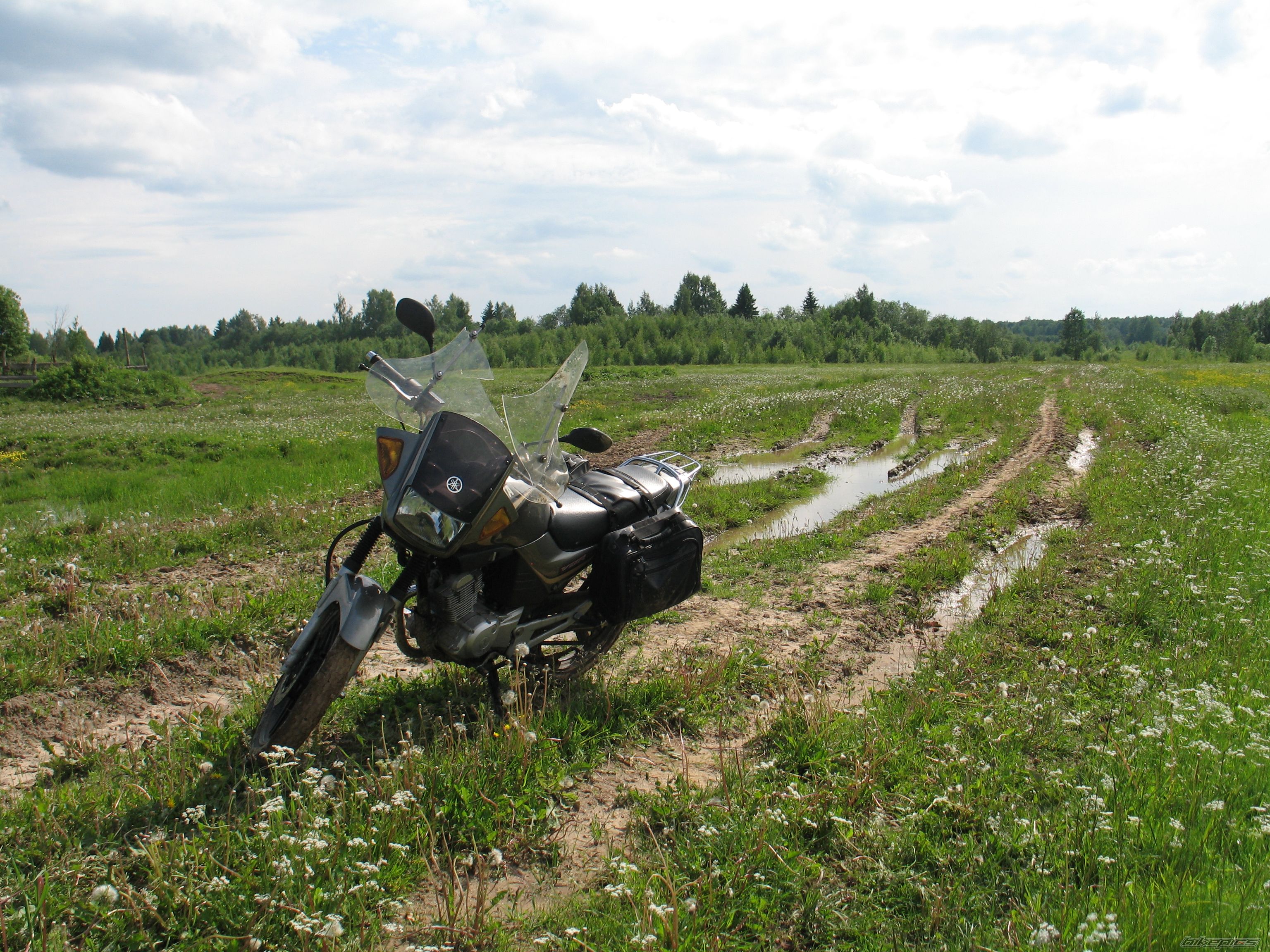 Photo 1745709