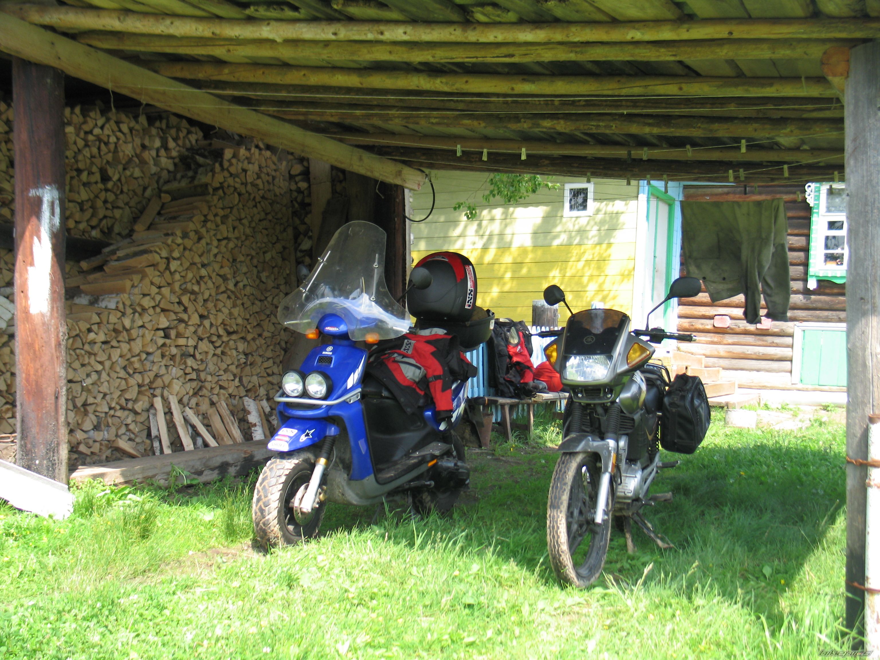 Photo 1745711