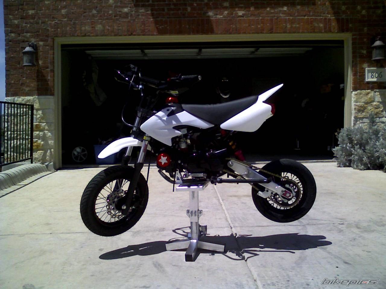 Photo 1745712