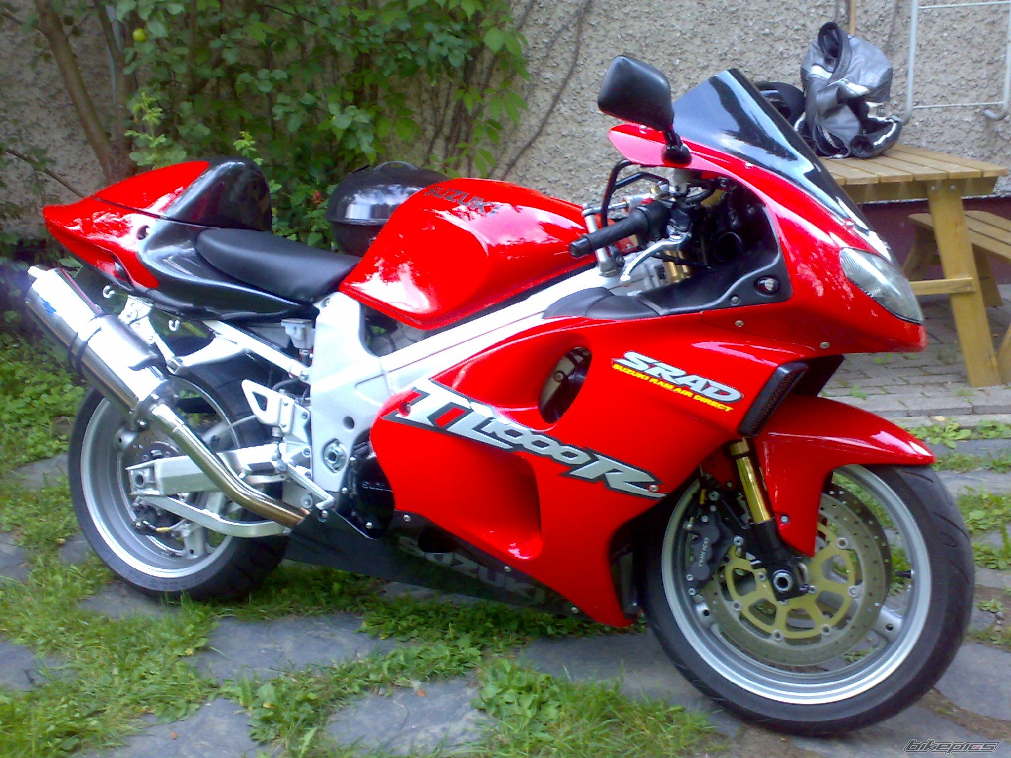 Photo 1745713