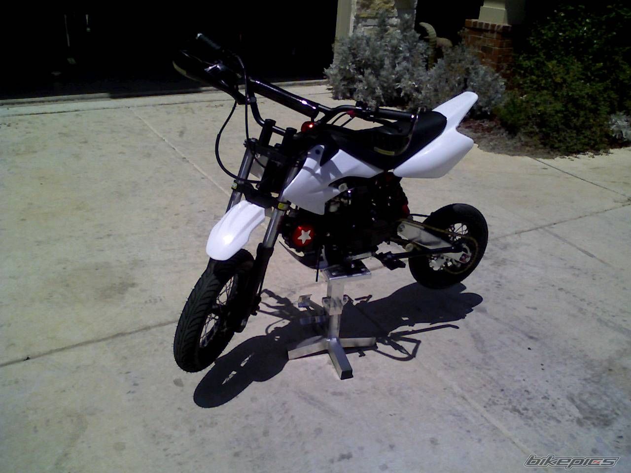 Photo 1745718