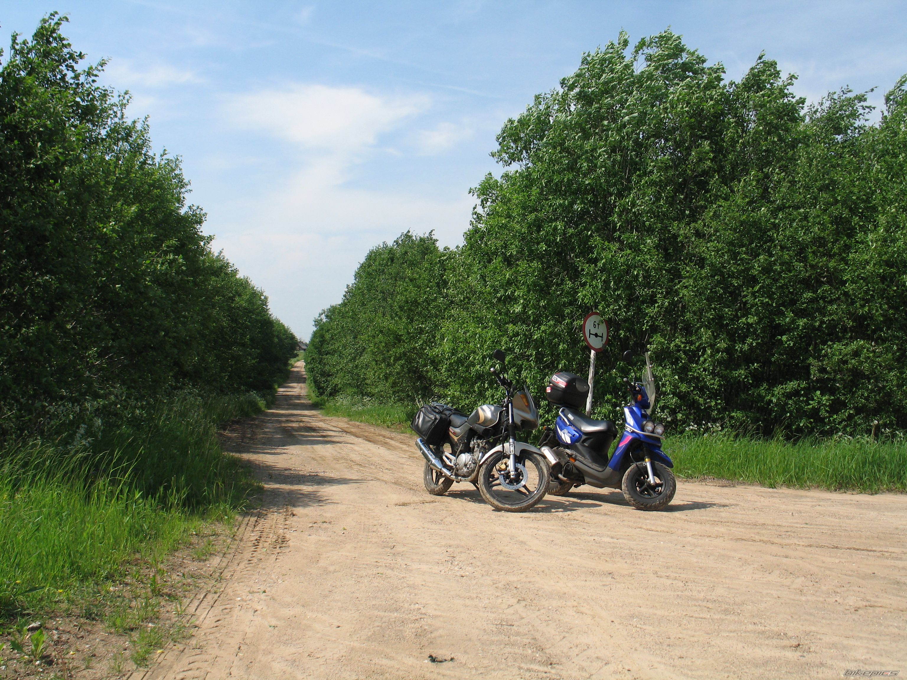 Photo 1745719