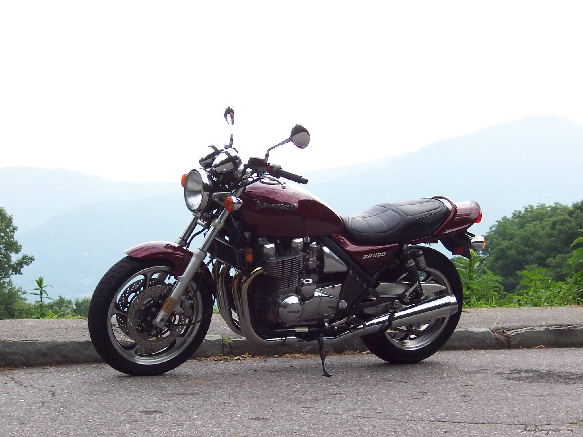 Bike Photo 174572